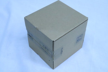 ユニバーサルダウンライト 温白色 電源ユニット無 ERD6423B