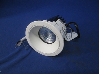 LED照明器具φ85 P349-701