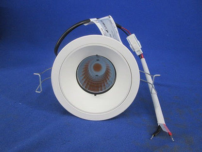 LED照明器具φ85 P349-701