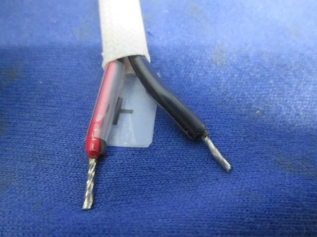 LED照明器具φ85 P349-701