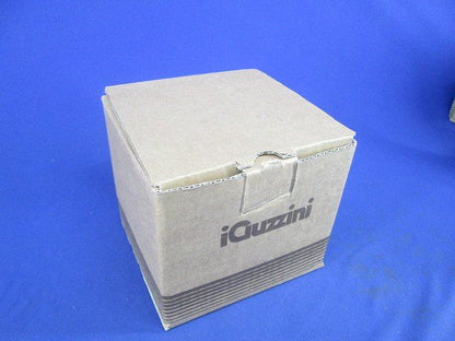 LED照明器具φ85 P349-701