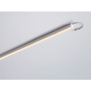 棚下・間接照明用LEDモジュール 電源装置別売 XC-LED582L30-MG