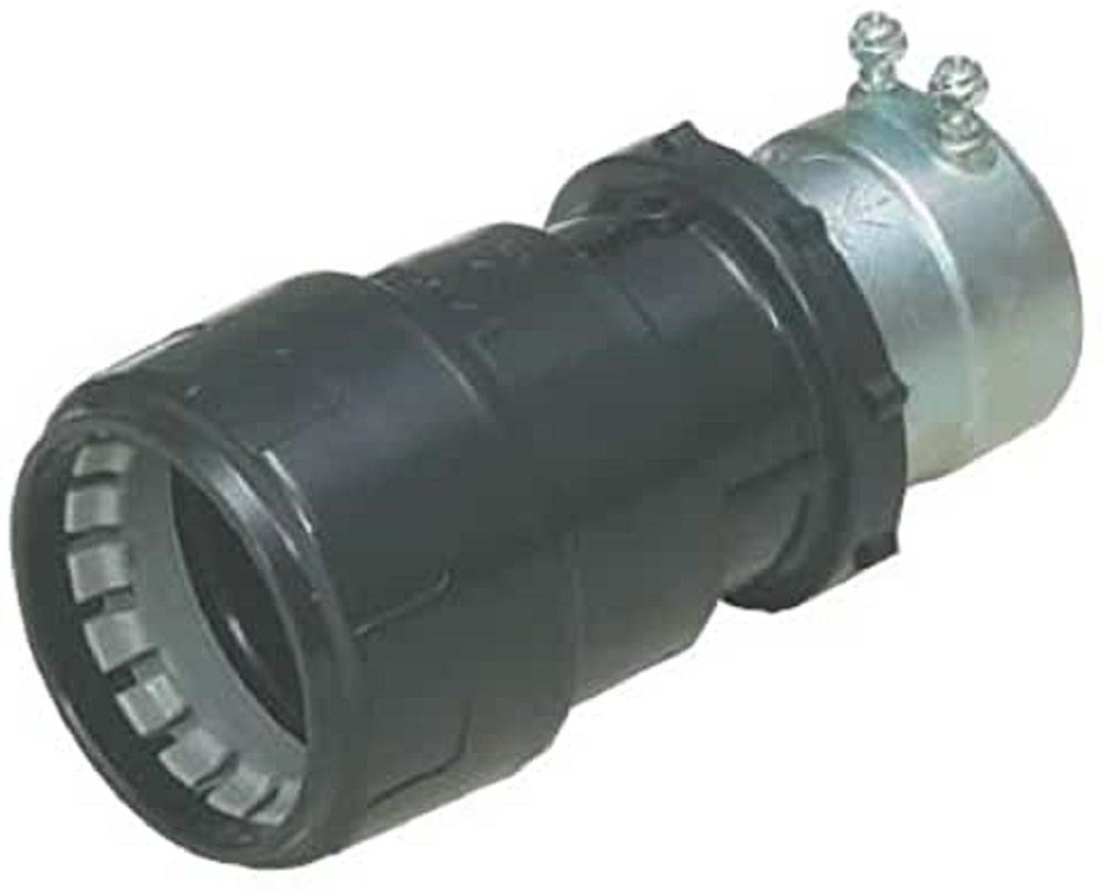 コンビネーションカップリング FEGN-40DB