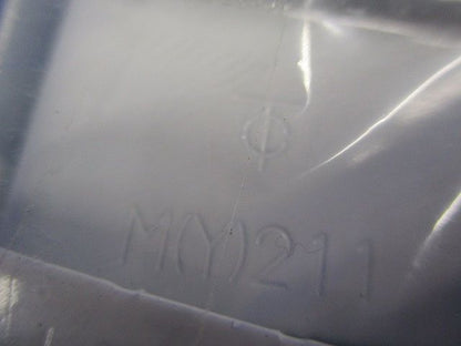 後付けジョイントカップリング混在セット(混在10個入) M020他