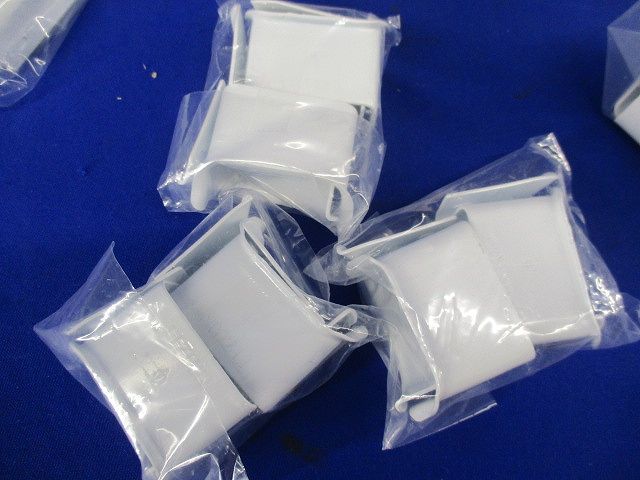 後付けジョイントカップリング混在セット(混在10個入) M020他