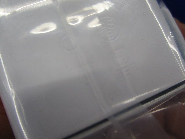 後付けジョイントカップリング混在セット(混在10個入) M020他