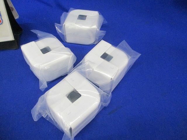 後付けジョイントカップリング混在セット(混在10個入) M020他