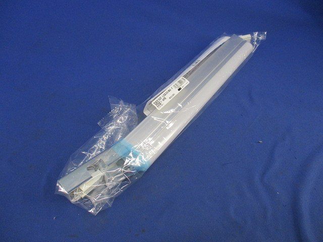 LED間接照明器具 SCF-LED301NV-F1-APD