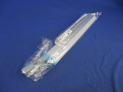 LED間接照明器具 SCF-LED301NV-F1-APD