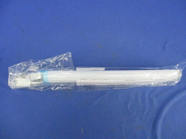 LED間接照明器具 SCF-LED301NV-F1-APD