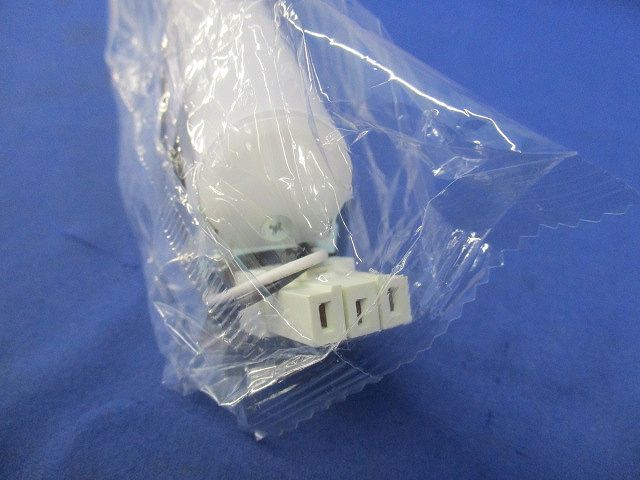 LED間接照明器具 SCF-LED301NV-F1-APD