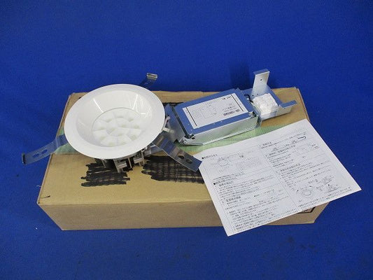 LED屋内照明ダウンライト LEDD-70001FW-LS9