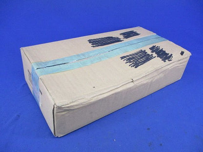 LED屋内照明ダウンライト LEDD-70001FW-LS9