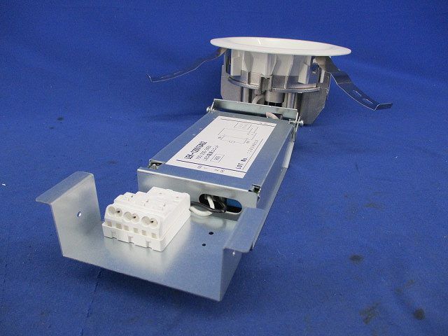 LED屋内照明ダウンライト LEDD-70001FW-LS9