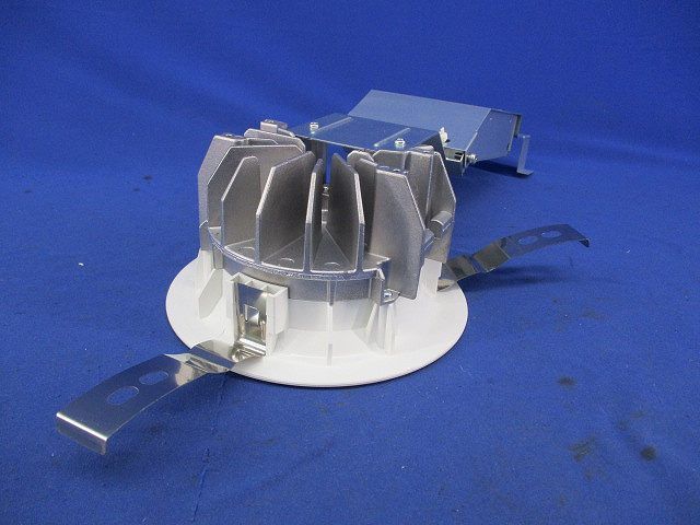 LED屋内照明ダウンライト LEDD-70001FW-LS9