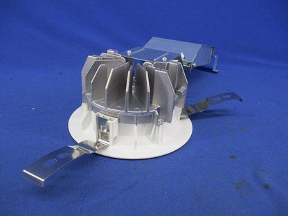 LED屋内照明ダウンライト LEDD-70001FW-LS9