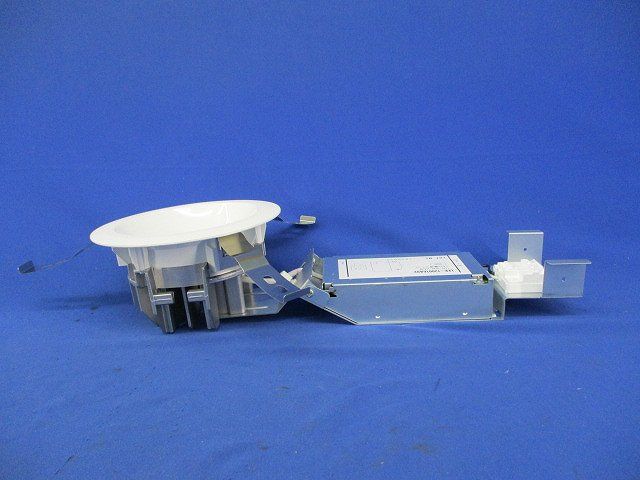 LED屋内照明ダウンライト LEDD-70001FW-LS9