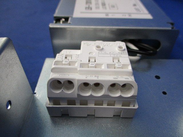 LED屋内照明ダウンライト LEDD-70001FW-LS9