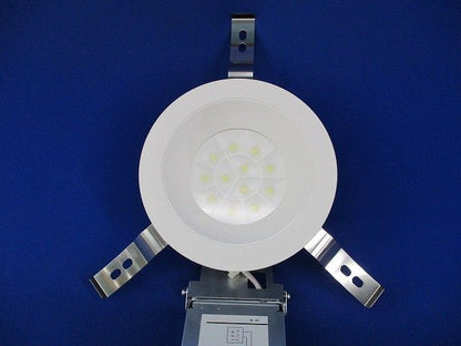 LED屋内照明ダウンライト LEDD-70001FW-LS9