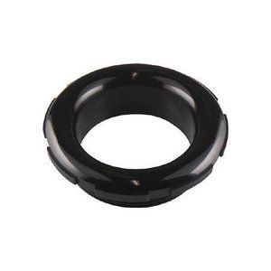 ベークノズル 黒 内径70 5個入 BN70S-05