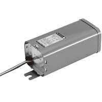 ネオセラ・マスターカラーCDM用安定器 035CEP-6202