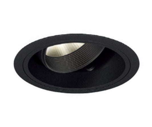 LEDユニバーサルダウンライト 電源別売 温白色 ERD6423B