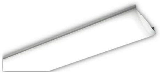一体型LEDベースライトライトバー 40形  調光可 昼白色 本体別売 NNL4200ENTLA9