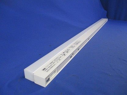 トリムラインLED照明器具 TRE2-1000L30-F1-APD