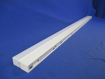 トリムラインLED照明器具 TRE2-1000L30-F1-APD