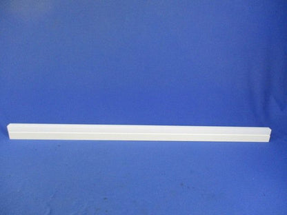 トリムラインLED照明器具 TRE2-1000L30-F1-APD