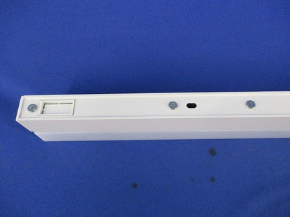 トリムラインLED照明器具 TRE2-1000L30-F1-APD