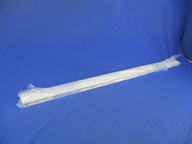 トリムラインLED照明器具 TRE2-1000L30-F1-APD
