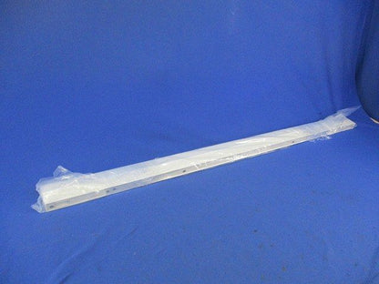 トリムラインLED照明器具 TRE2-1000L30-F1-APD