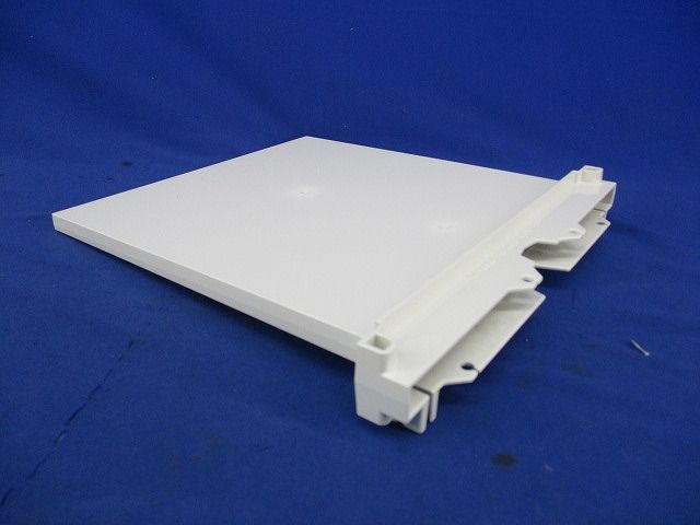 誘導灯表示板B級(表示板のみ) FK20067