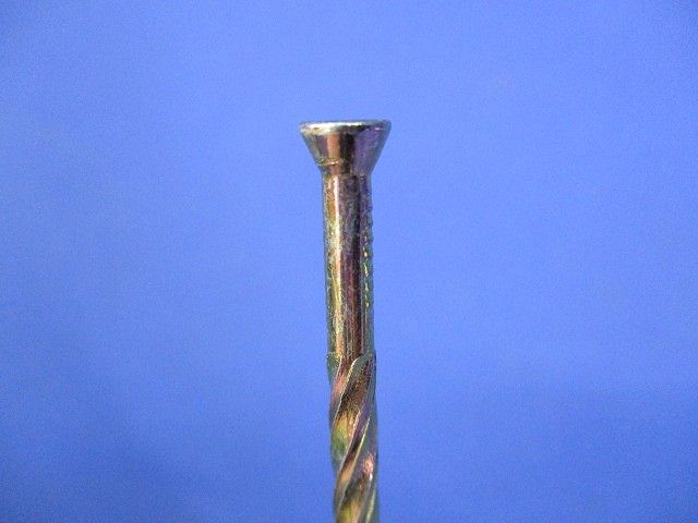 フロアーネイル(5kg分) 3.0m/m×75m/m