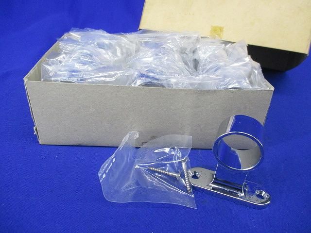 フィットブ ラケット 通(16個入) 25m/m