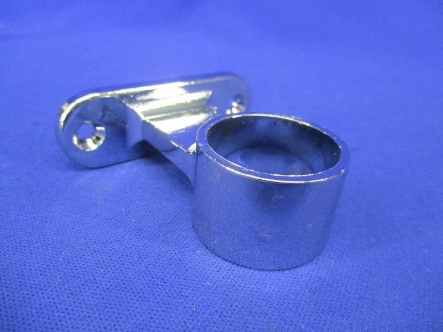 フィットブ ラケット 通(16個入) 25m/m