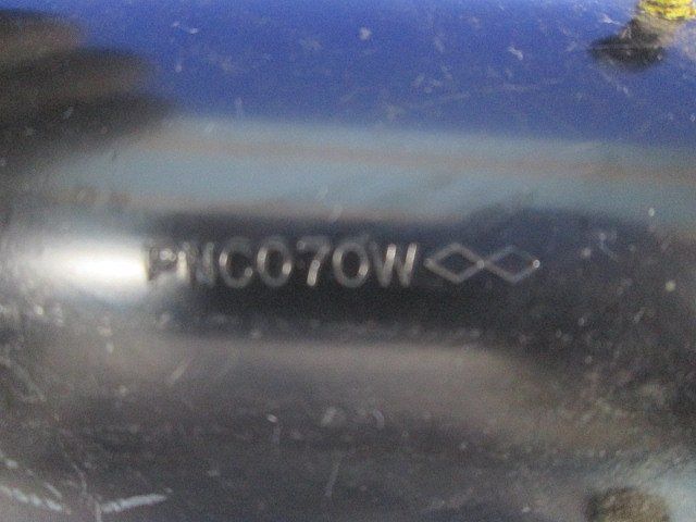 カップリング(2個入) PNC070W