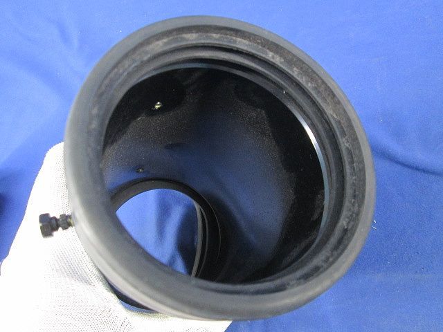 カップリング(2個入) PNC070W