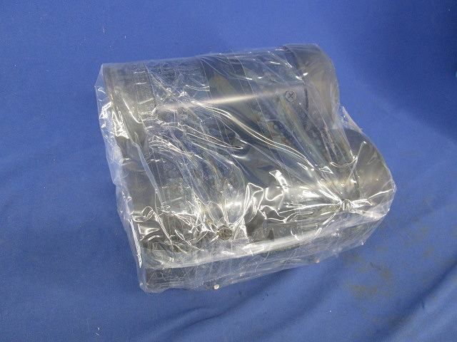 カップリング(2個入) PNC070W