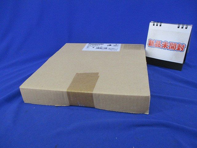 誘導灯表示板B級 FK20067