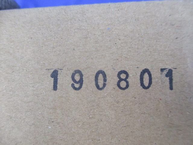 誘導灯表示板B級 FK20067