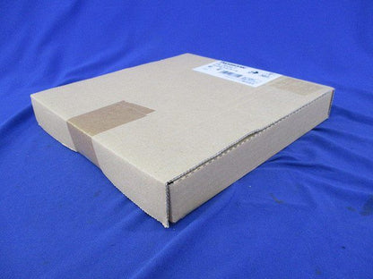 誘導灯表示板B級 FK20067