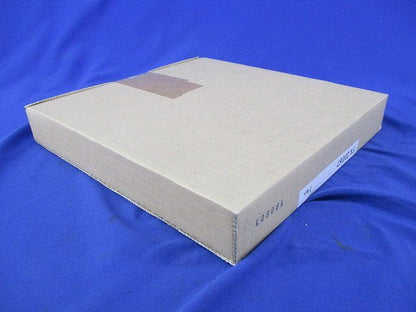 誘導灯表示板B級 FK20067