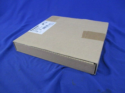 誘導灯表示板B級 FK20067