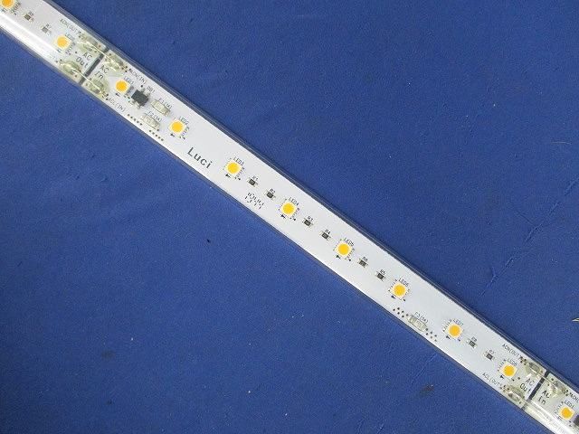 パワーフレックス LFPCF25-0838-100-L27-CL4