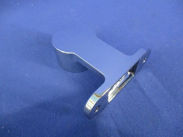 フィットブラケット(19個入) 675