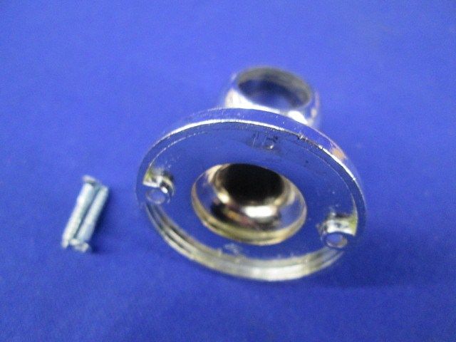 ブラケット 通(19個入) 4203