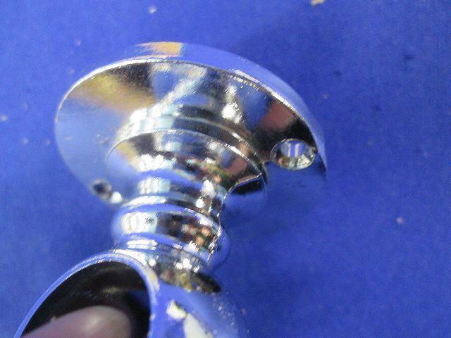 ブラケット 通(19個入) 4203