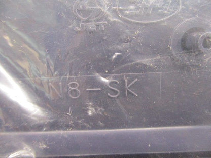 塗代カバー(10個入) N8-SK